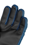 Reusch Charlie R-TEX® XT Junior 6561238 7219 7219 5